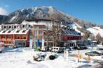 Ramada Hotel & Suites Kranjska Gora