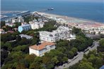 Grand Hotel Rimini e Residenza Parco Fellini