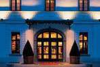 Best Western Premier Grand Hotel Russischer Hof