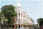 Hotel Grand Saigon