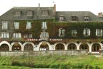 Grand Hotel Saint-Aignan