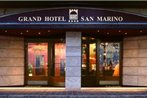 Grand Hotel San Marino