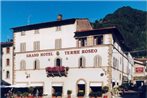 Grand Hotel Terme Roseo