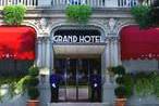 Hotel Indigo Verona - Grand Hotel Des Arts