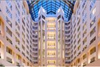 Grand Hyatt Washington