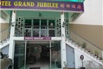 Grand Jubilee Hotel