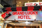 Grand Lucky Hotel