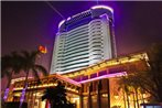 Grand Mercure Dongguan Houjie by ACCOR