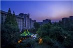 Grand Mercure Xian On Renmin Square