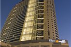 Grand Millennium Al Wahda Hotel and Executive Apartments Abu Dhabi