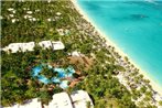 Grand Palladium Bavaro Resort & Spa-All Inclusive