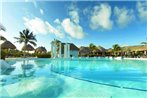 Grand Palladium Colonial Resort & Spa - All Inclusive