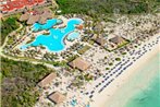 Grand Palladium Kantenah Resort & Spa - All Inclusive