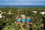 Grand Palladium Punta Cana Resort & Spa - All Inclusive