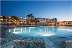 Grand Palladium White Island Resort & Spa - All Inclusive