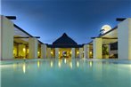 Grand Palladium White Sand Resort & Spa - All Inclusive