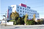 Grand Park Excel Hotel Chiba