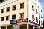 Hotel Grand Park Inn