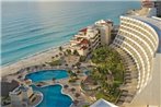 Grand Park Royal Cancun Caribe - All Inclusive