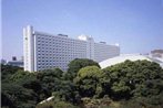 Grand Prince Hotel Shin Takanawa