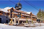 Grand Residences by Marriott - Lake Tahoe