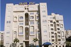 Grand Stay Hotel Suites