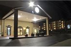 Grand View Inn & Suites