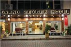 Grand Zeybek Hotel