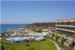 Grande Real Santa Eulalia Resort & Hotel Spa