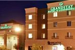 Grandstay Apple Valley