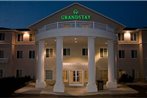 GrandStay Residential Suites