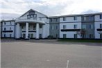 River Hills Hotel- Mankato