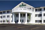 GrandStay Residential Suites