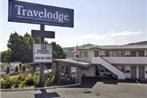 Travelodge by Wyndham Grants Pass