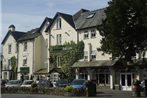 The Inn At Grasmere