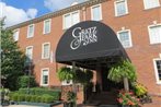 Gratz Park Inn