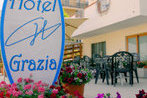 Grazia Hotel