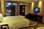 Great Aim Hotel Zhuhai