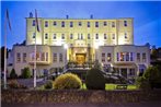 Great Southern Hotel Sligo