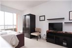 Great Studio in Palermo Soho 2PAX