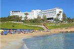 Grecian Sands Hotel