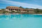 Cape Sounio, Grecotel Exclusive Resort