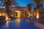 Grecotel Creta Palace