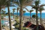 Grecotel Kos Imperial Thalasso