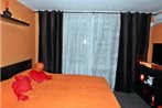 Apartament Hanaka Zeleniy 83