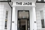 The Jade