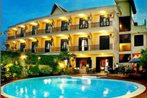 Hoi An Memority Hotel & Spa