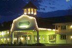 Green Granite Inn