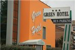 Green Hotel