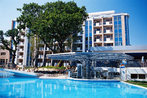 HVD Viva Club Hotel - All inclusive